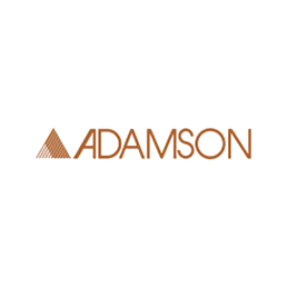 Adamson