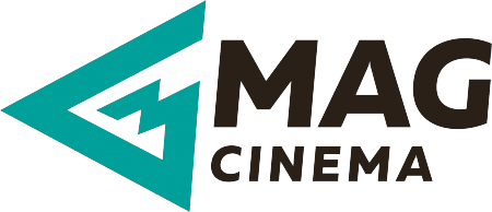 mag-cinema
